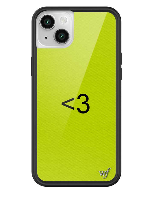 wildflower-iphone-case-14-plus-charli-xcx-brat-collab-green-fashion-popstar-music