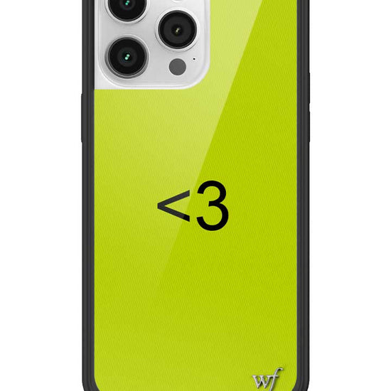 wildflower-iphone-case-14-pro-max-charli-xcx-brat-collab-green-fashion-popstar-music