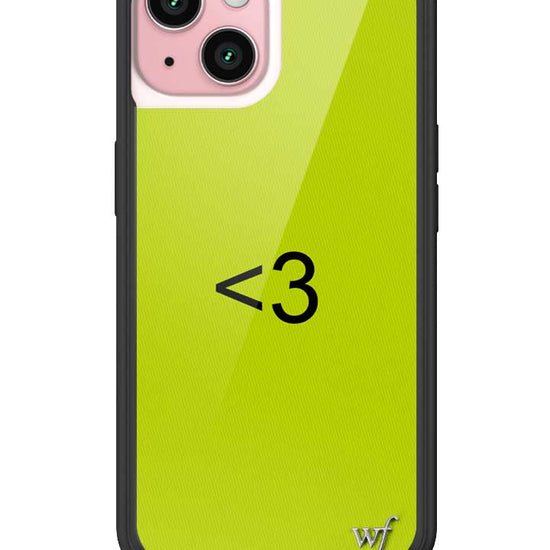 wildflower-iphone-case-15-charli-xcx-brat-collab-green-fashion-popstar-music