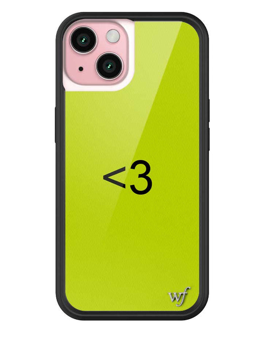 wildflower-iphone-case-15-charli-xcx-brat-collab-green-fashion-popstar-music