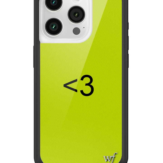 wildflower-iphone-case-15-pro-charli-xcx-brat-collab-green-fashion-popstar-music