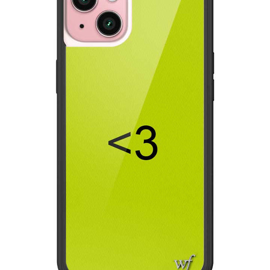 wildflower-iphone-case-15-plus-charli-xcx-brat-collab-green-fashion-popstar-music