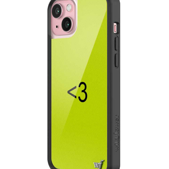 wildflower-iphone-case-15-plus-charli-xcx-brat-collab-green-fashion-popstar-music