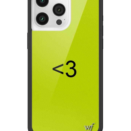 wildflower-iphone-case-15-pro-max-charli-xcx-brat-collab-green-fashion-popstar-music