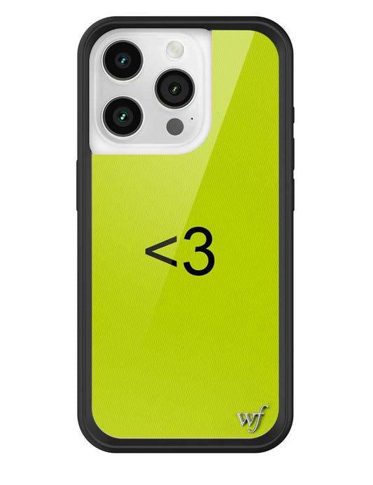 wildflower-iphone-case-16-pro-charli-xcx-brat-collab-green-fashion-popstar-music