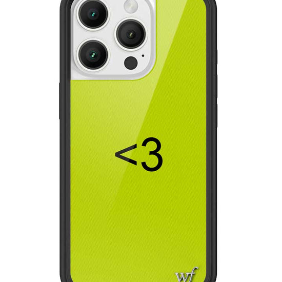 wildflower-iphone-case-16-pro-charli-xcx-brat-collab-green-fashion-popstar-music