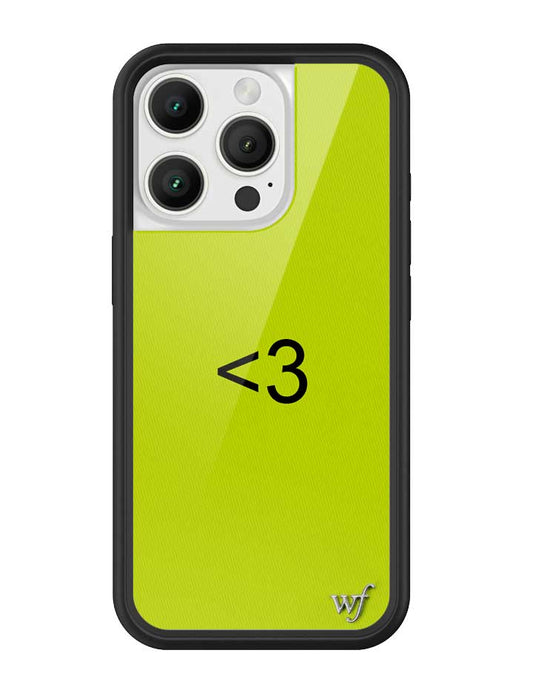 wildflower-iphone-case-16-pro-charli-xcx-brat-collab-green-fashion-popstar-music