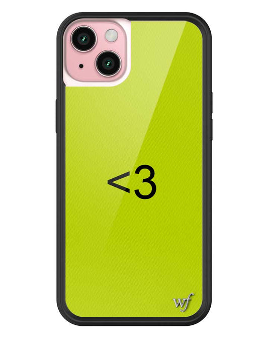 wildflower-iphone-case-16-plus-charli-xcx-brat-collab-green-fashion-popstar-music