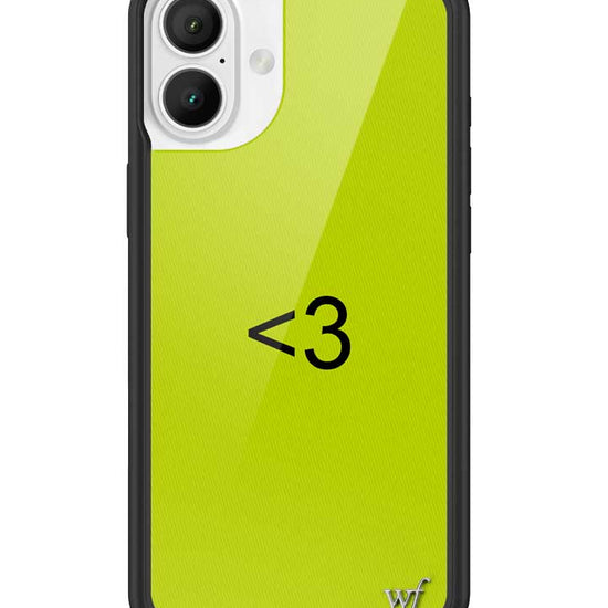 wildflower-iphone-case-16-plus-charli-xcx-brat-collab-green-fashion-popstar-music