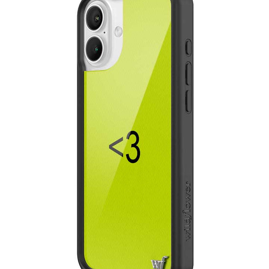 wildflower-iphone-case-16-plus-charli-xcx-brat-collab-green-fashion-popstar-music