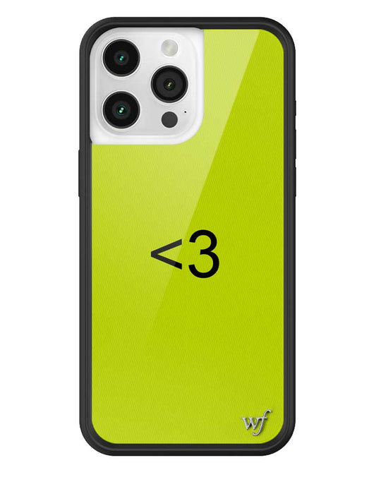 wildflower-iphone-case-16-pro-max-charli-xcx-brat-collab-green-fashion-popstar-music