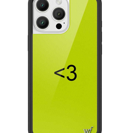 wildflower-iphone-case-16-pro-max-charli-xcx-brat-collab-green-fashion-popstar-music