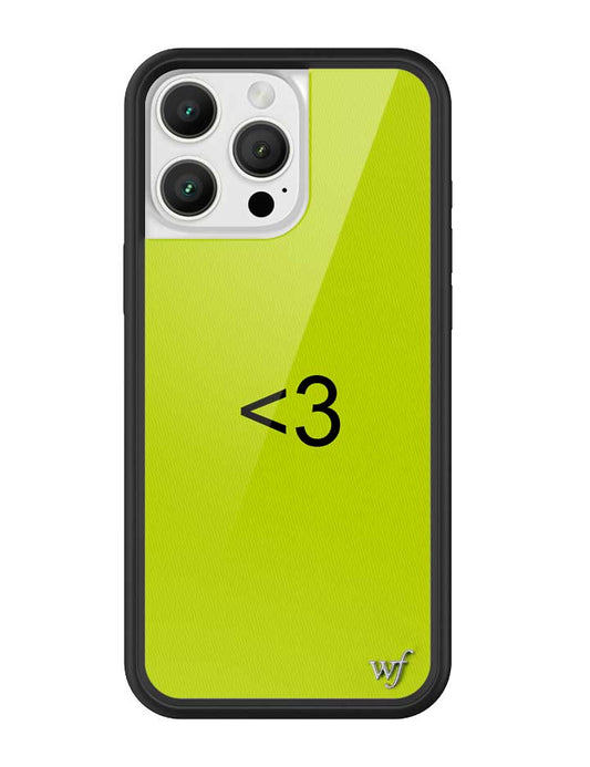 wildflower-iphone-case-16-pro-max-charli-xcx-brat-collab-green-fashion-popstar-music