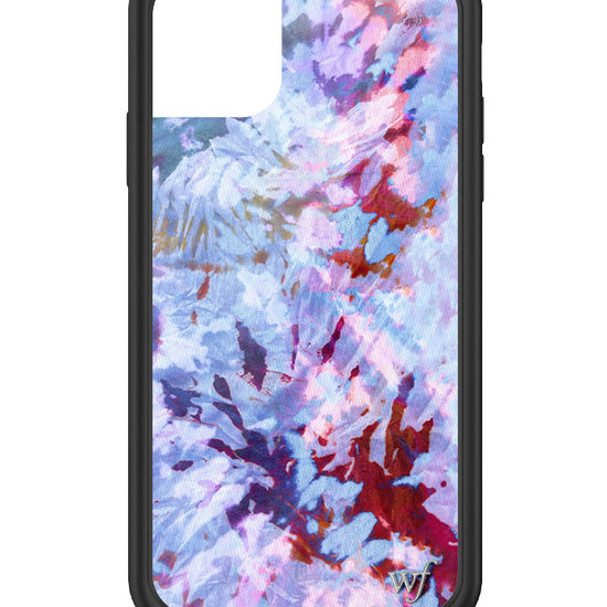 Wildflower Bretman Rock iPhone 11 Case