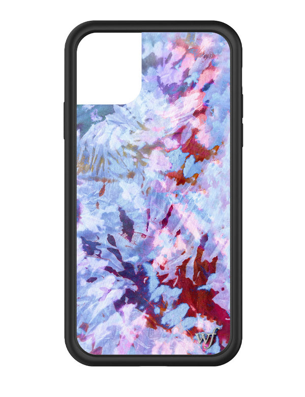 Wildflower Bretman Rock iPhone 11 Case