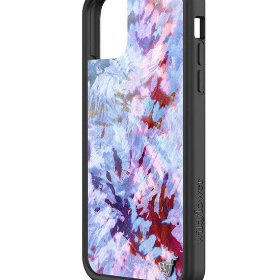 Wildflower Bretman Rock iPhone 11 Case