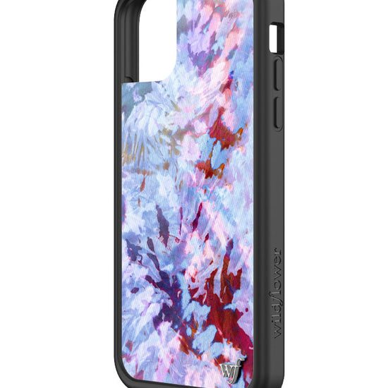 Wildflower Bretman Rock iPhone 11 Case