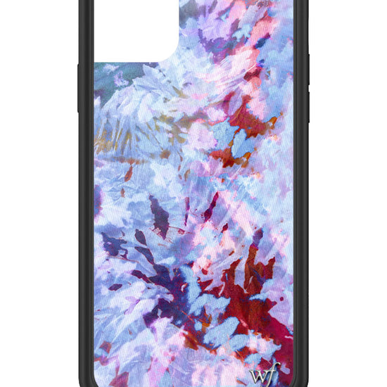 Wildflower Bretman Rock iPhone 11 Pro Max Case