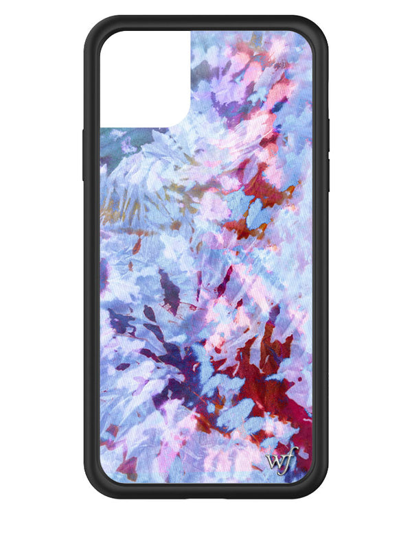 Wildflower Bretman Rock iPhone 11 Pro Max Case