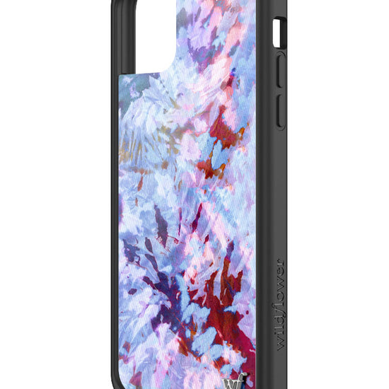 Wildflower Bretman Rock iPhone 11 Pro Max Case