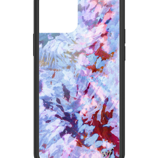 Wildflower Bretman Rock iPhone 12 Pro Case