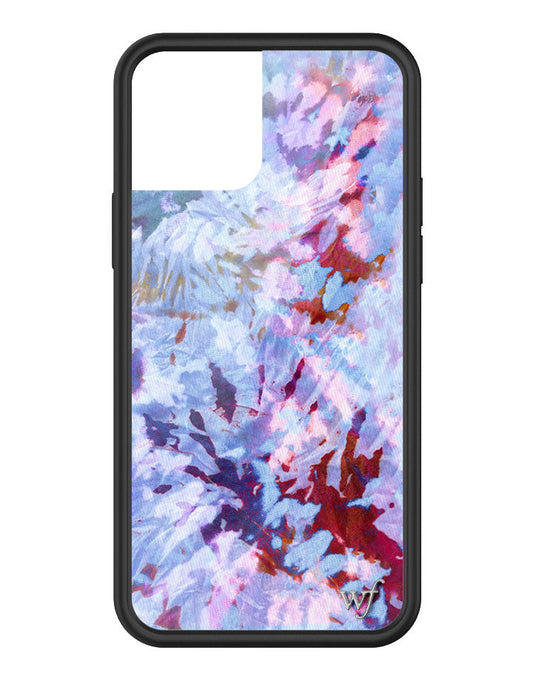 Wildflower Bretman Rock iPhone 12 / 12 Pro Case