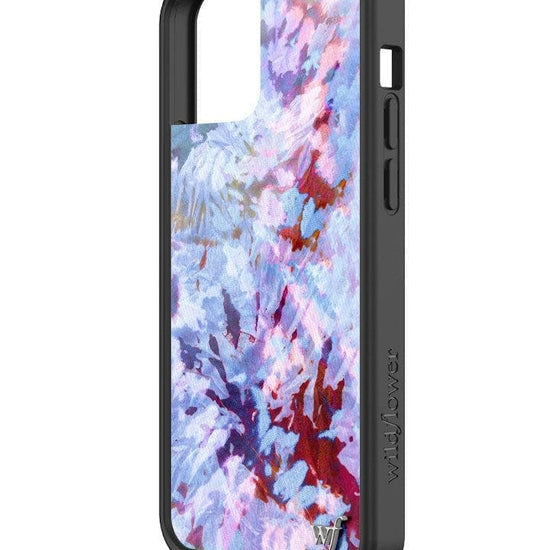 Wildflower Bretman Rock iPhone 12 / 12 Pro Case