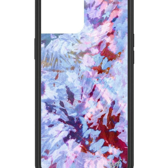 Wildflower Bretman Rock iPhone 12 Pro Max Case