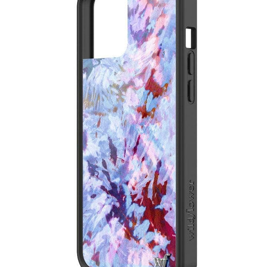 Wildflower Bretman Rock iPhone 12 Pro Max Case