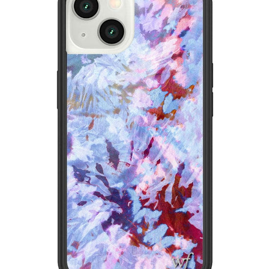 Wildflower Bretman Rock iPhone 13 Case