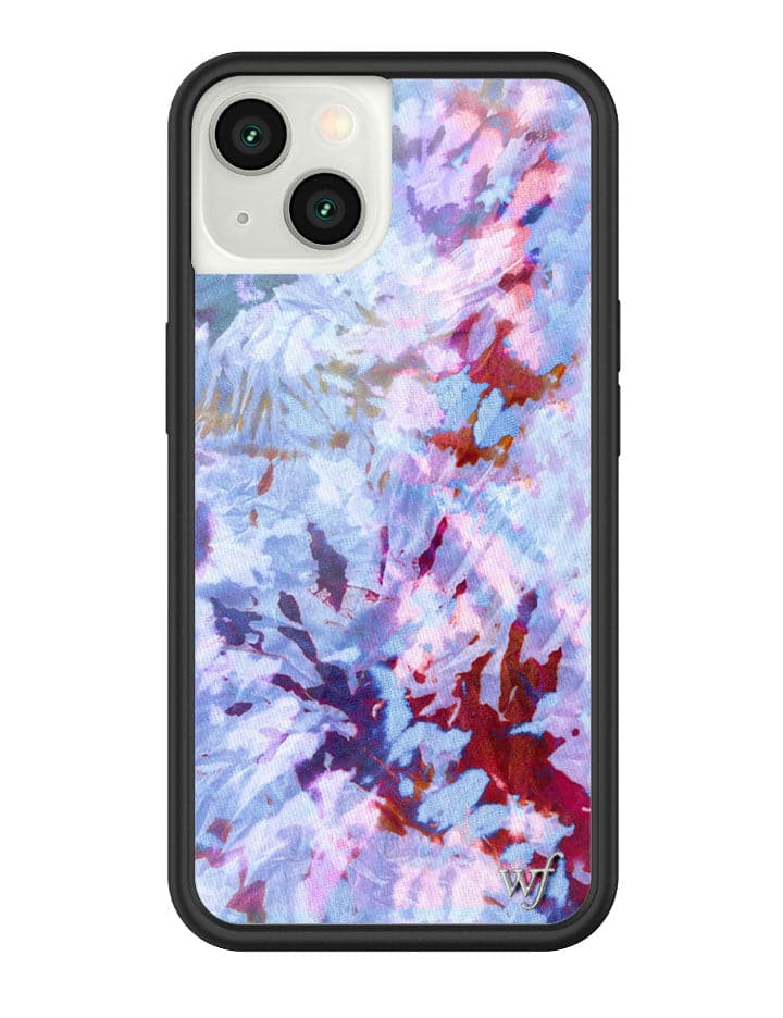 Wildflower Bretman Rock iPhone 13 Case