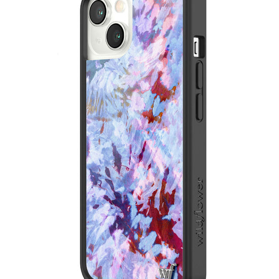 Wildflower Bretman Rock iPhone 13 Case