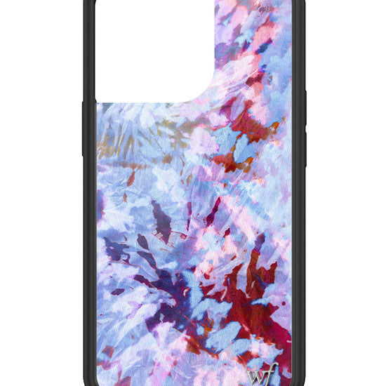 Wildflower Bretman Rock iPhone 13 Pro Case