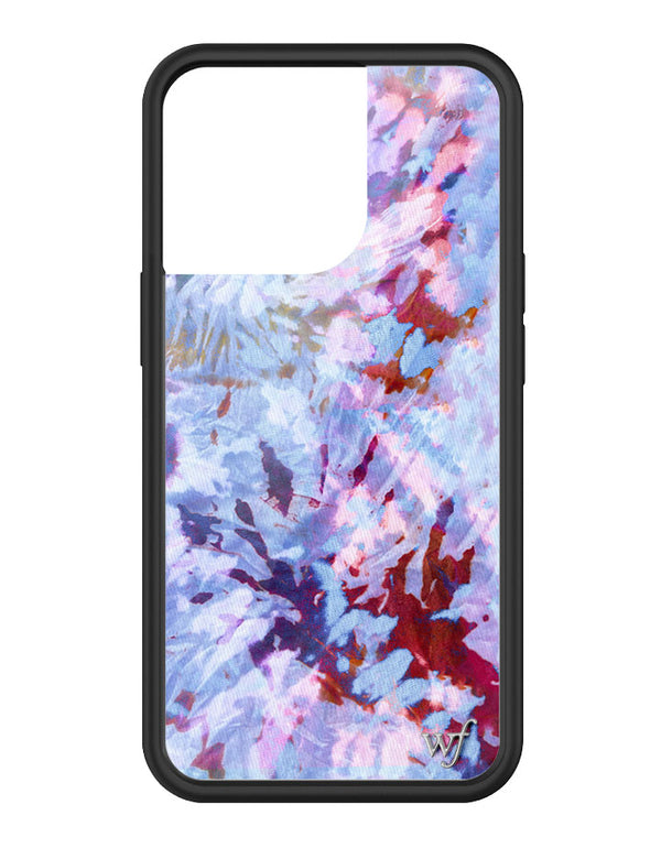 Wildflower Bretman Rock iPhone 13 Pro Case