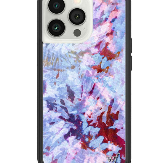 Wildflower Bretman Rock iPhone 13 Pro Case