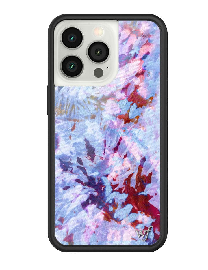 Wildflower Bretman Rock iPhone 13 Pro Case