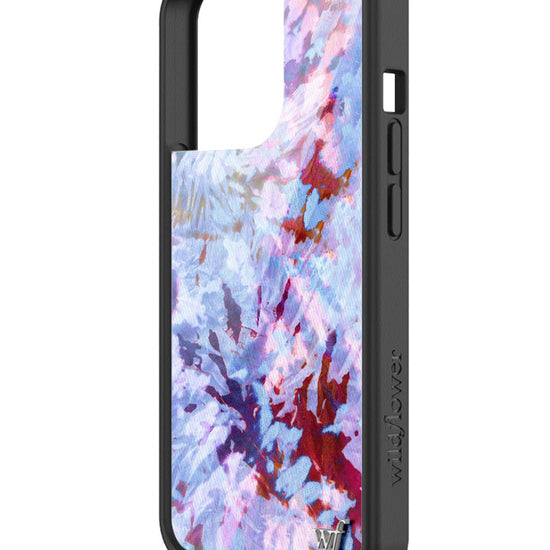 Wildflower Bretman Rock iPhone 13 Pro Case