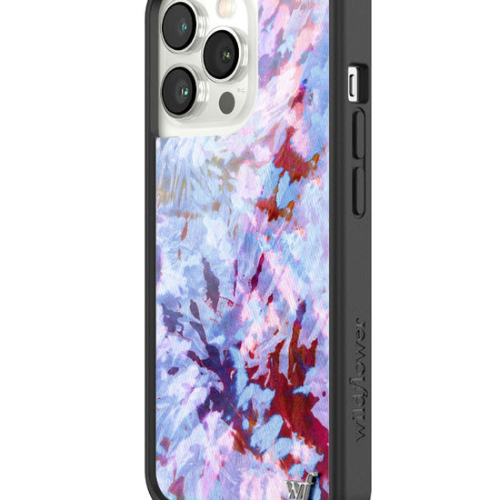 Wildflower Bretman Rock iPhone 13 Pro Case