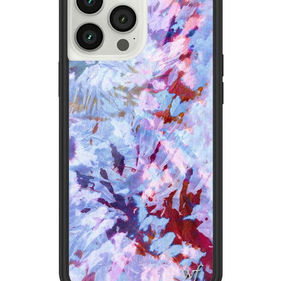 Wildflower Bretman Rock iPhone 13 Pro Max Case