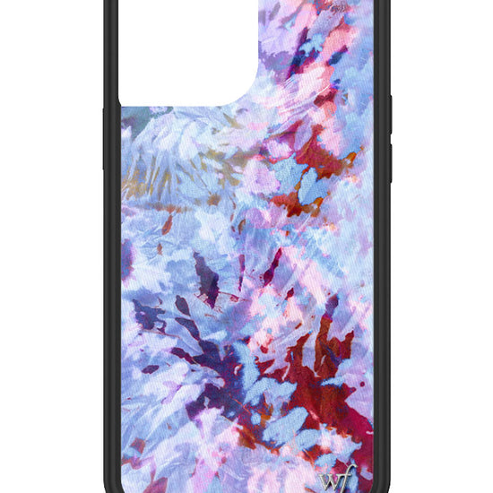 Wildflower Bretman Rock iPhone 13 Pro Max Case