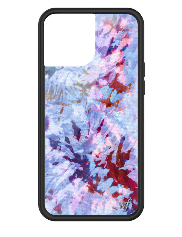 Wildflower Bretman Rock iPhone 13 Pro Max Case