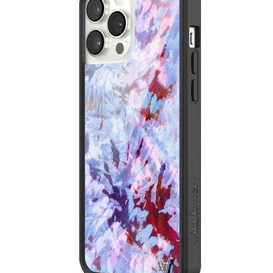 Wildflower Bretman Rock iPhone 13 Pro Max Case