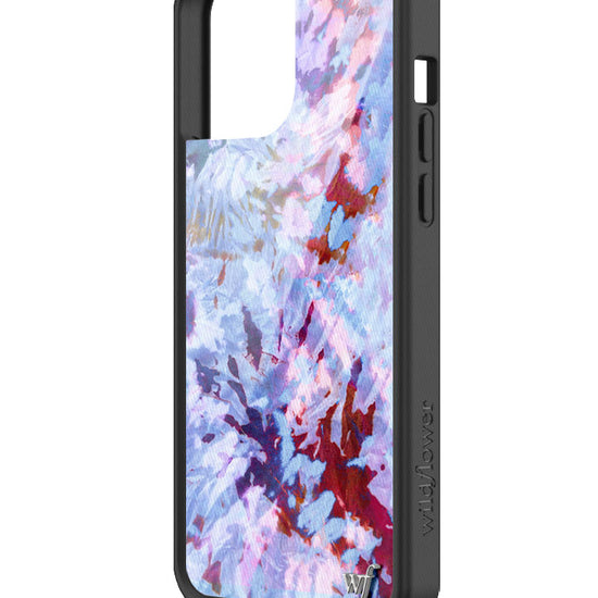 Wildflower Bretman Rock iPhone 13 Pro Max Case