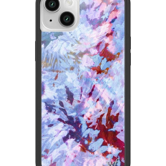 Wildflower Bretman Rock iPhone 14 Case