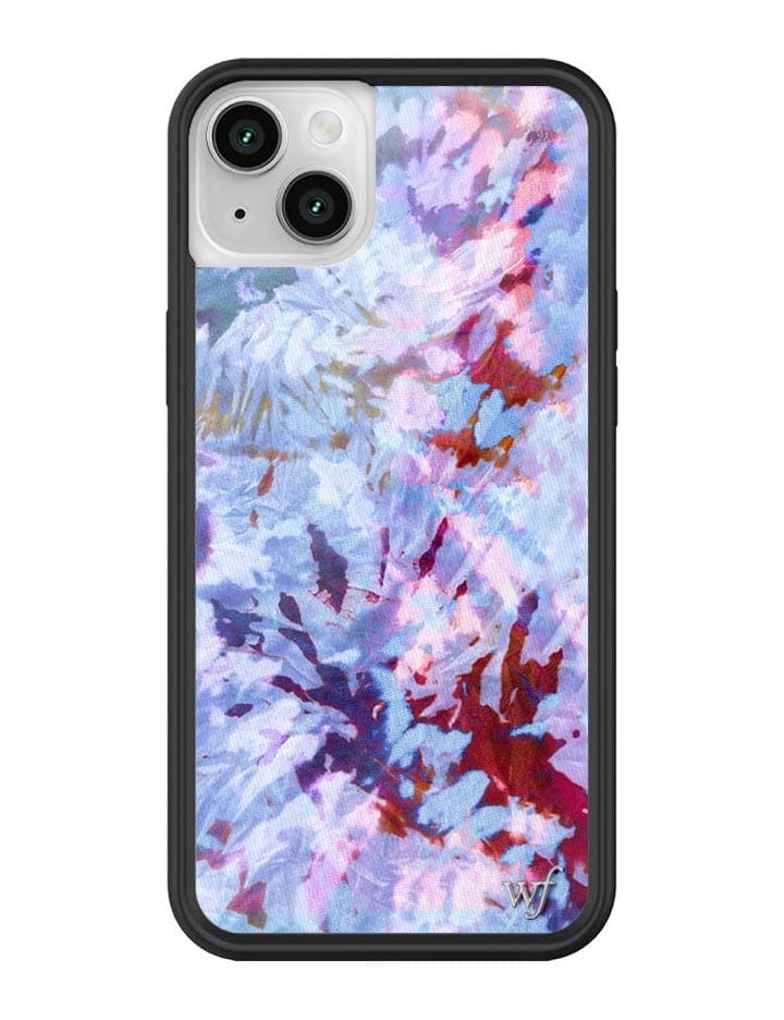 Wildflower Bretman Rock iPhone 14 Case