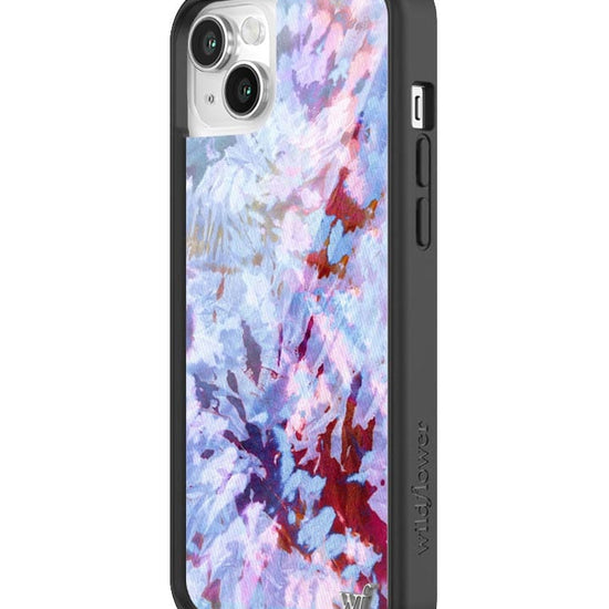 Wildflower Bretman Rock iPhone 14 Case