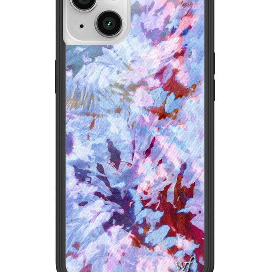 Wildflower Bretman Rock iPhone 14 Plus Case