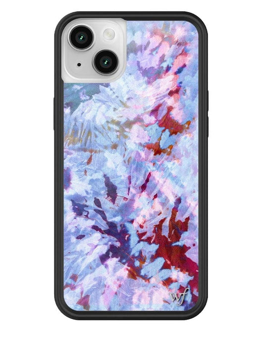 Wildflower Bretman Rock iPhone 14 Plus Case