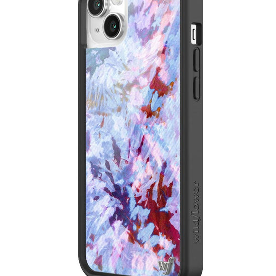 Wildflower Bretman Rock iPhone 14 Plus Case