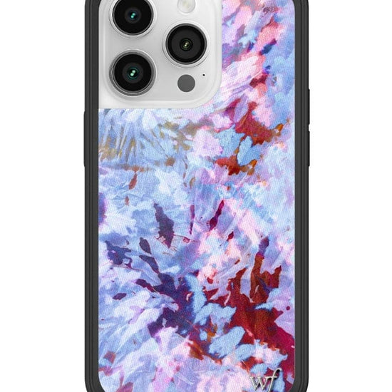 Wildflower Bretman Rock iPhone 14 Pro Case